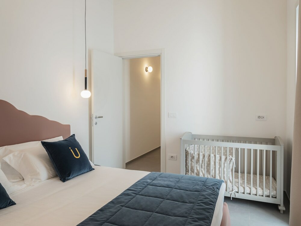 Фото Living u HomeSuites