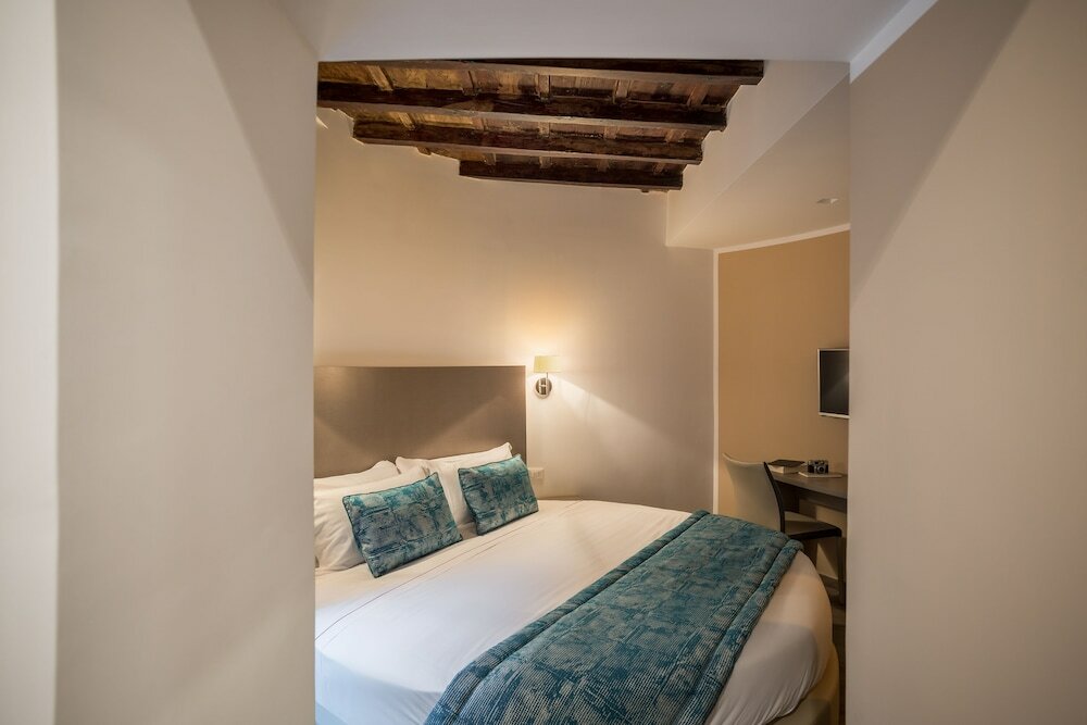 Фото Reginella Suites