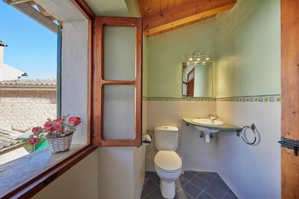 Фото Casa Fortuny