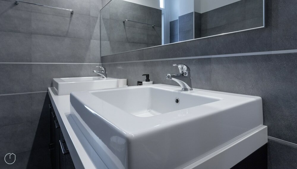 Фото Italianway - Capelli 2