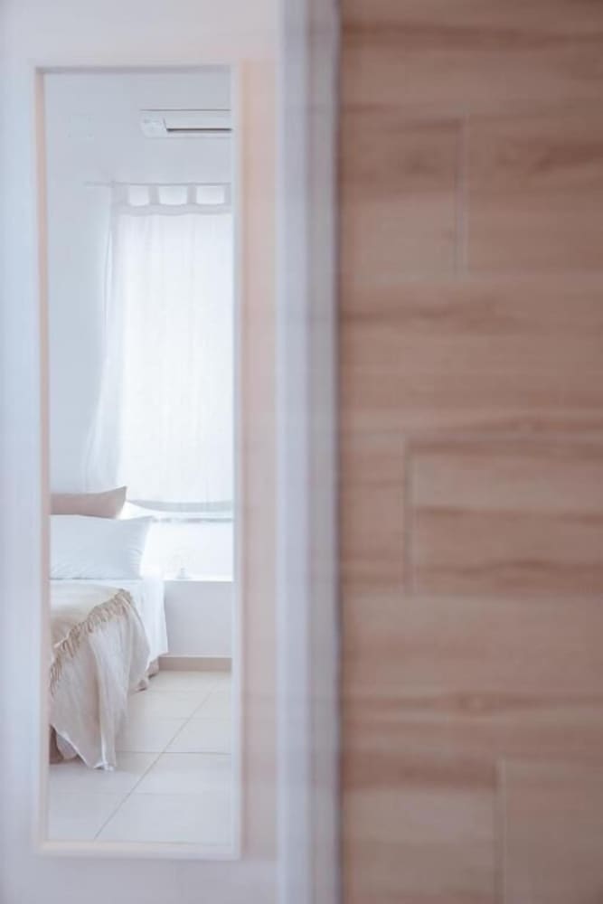 Фото Break For Two