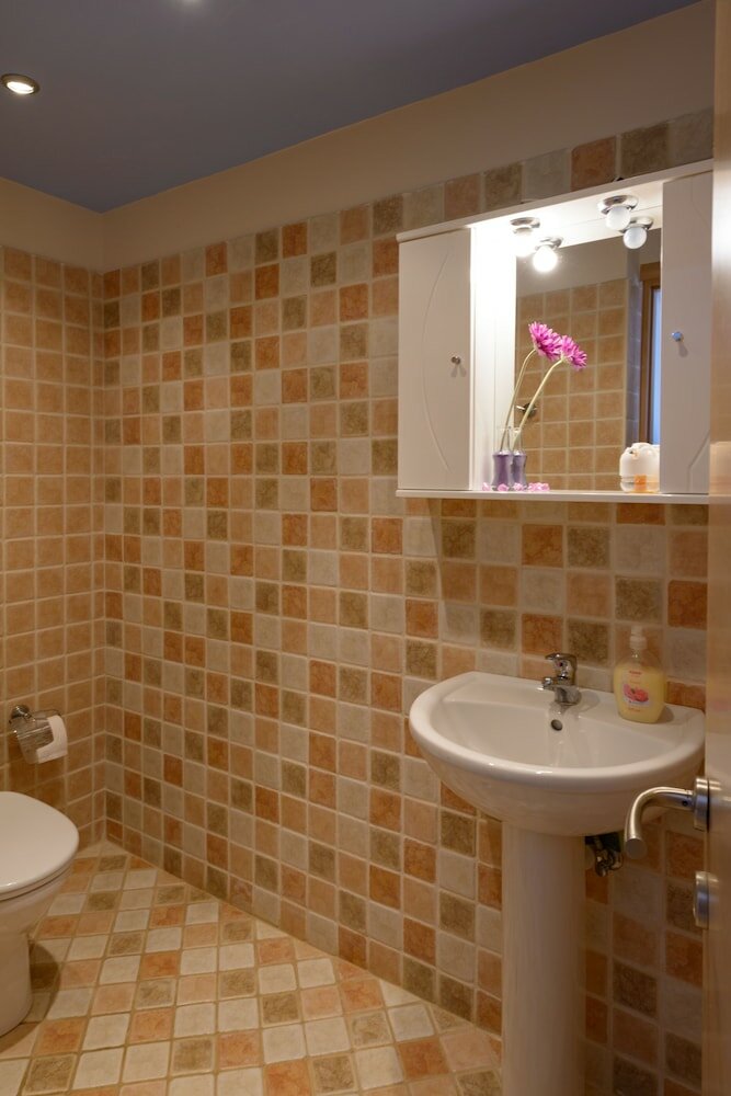 Фото Villa DreamView with private pool