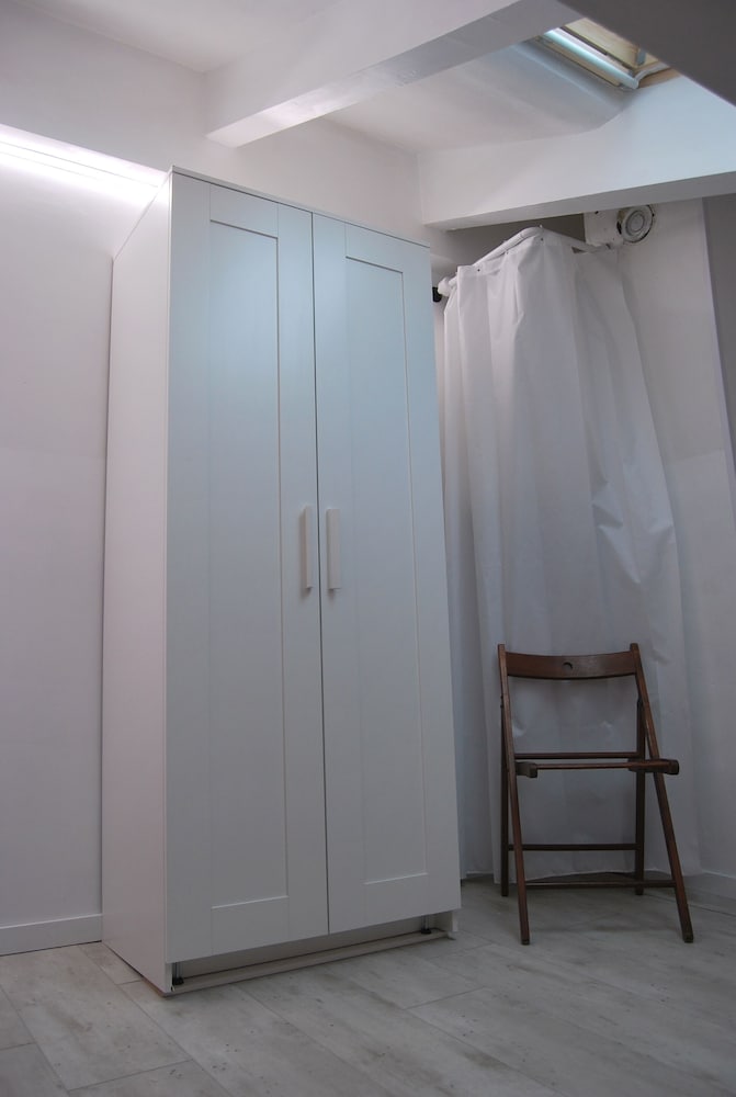 Фото Tourist House Bologna Altavista