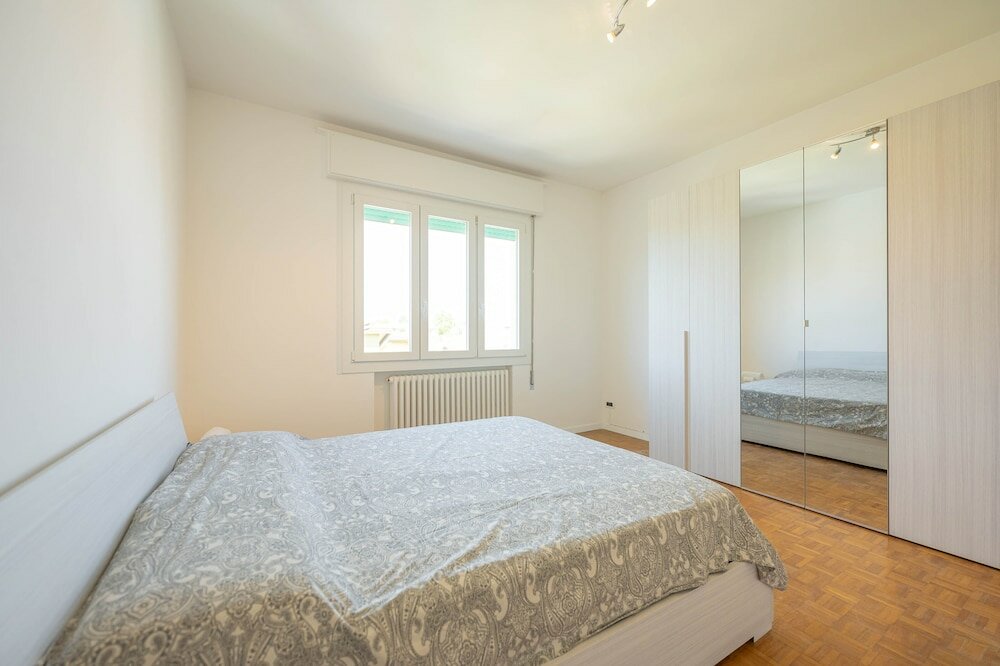 Фото Venice Roof Garden