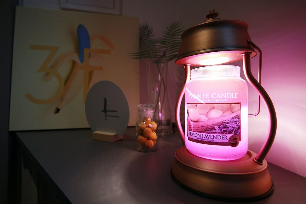 Фото Bucheon Yam Bucheon Station