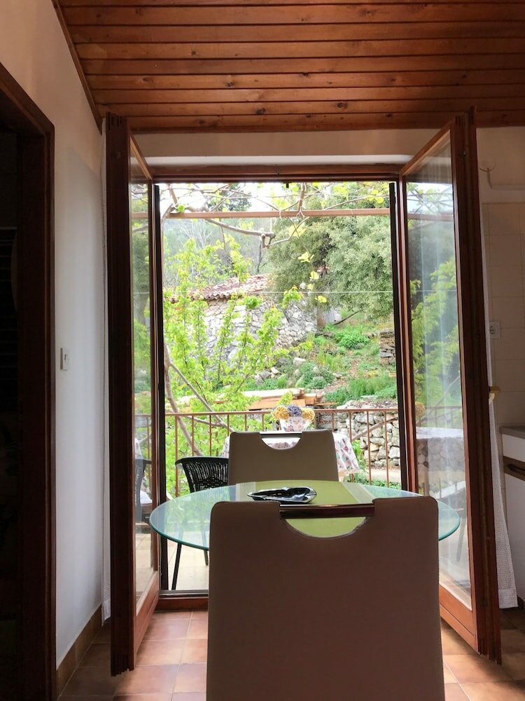 Фото Apartments Tarcizio