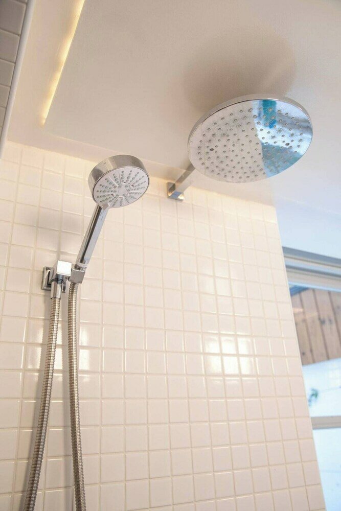 Фото Stunning Hidden Gem W/private Courtyard - Hackney!