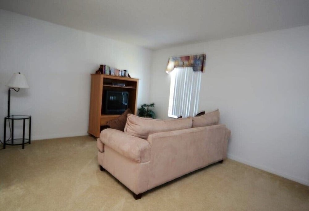 Фото 85970 4-bed-outdoor SPA! Games Room! Near Disney!