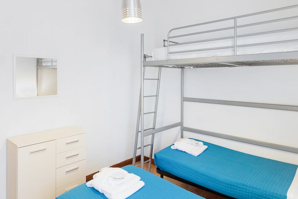 Фото Casa Tiziano