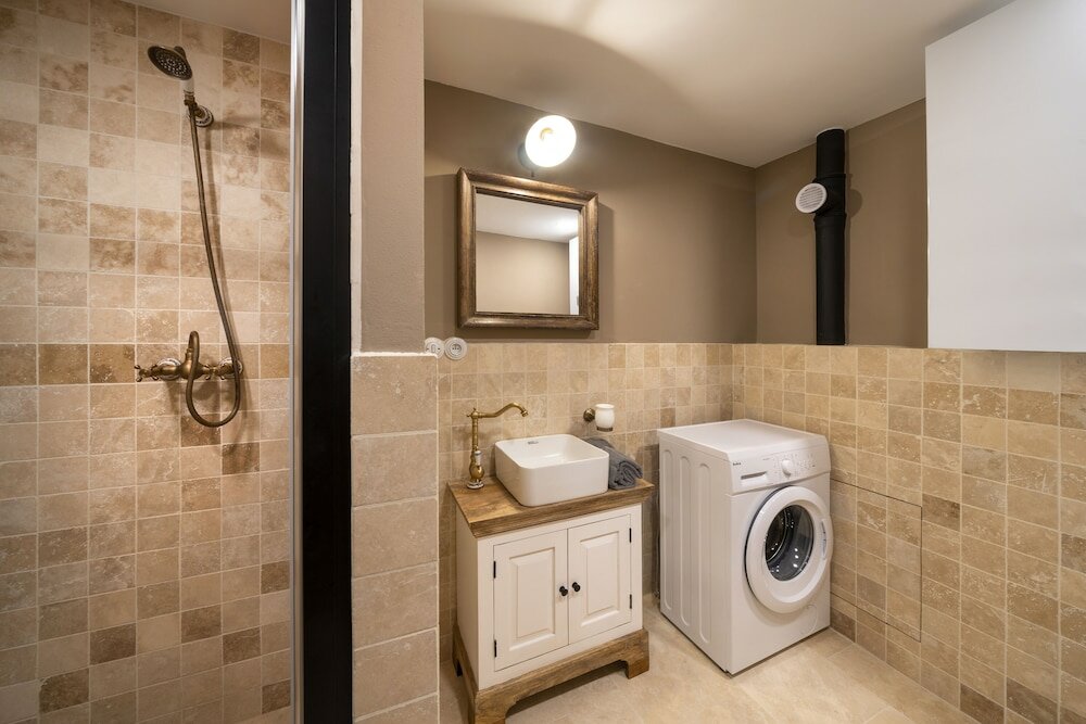 Фото Prague West - Studio Terrace