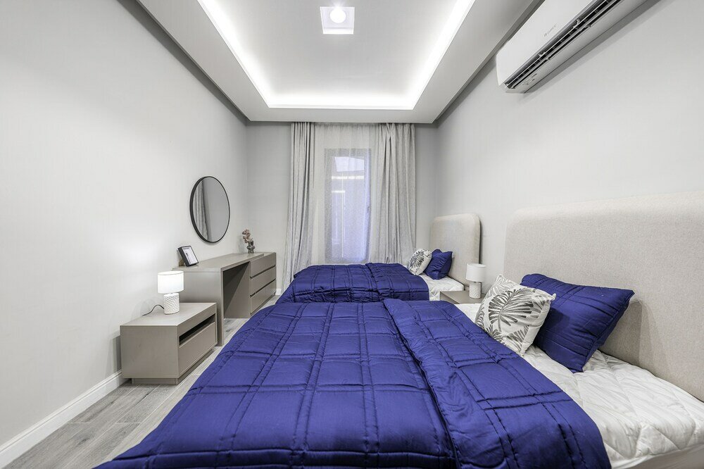 Фото Mabaat - Al Waha - 535