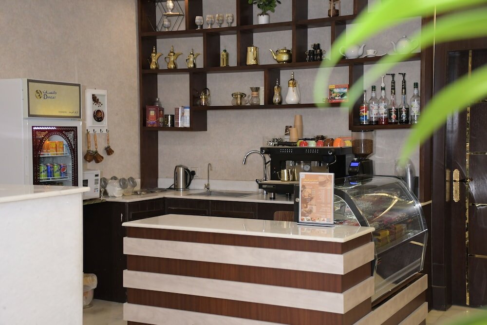 Фото Areen Hotel Airport