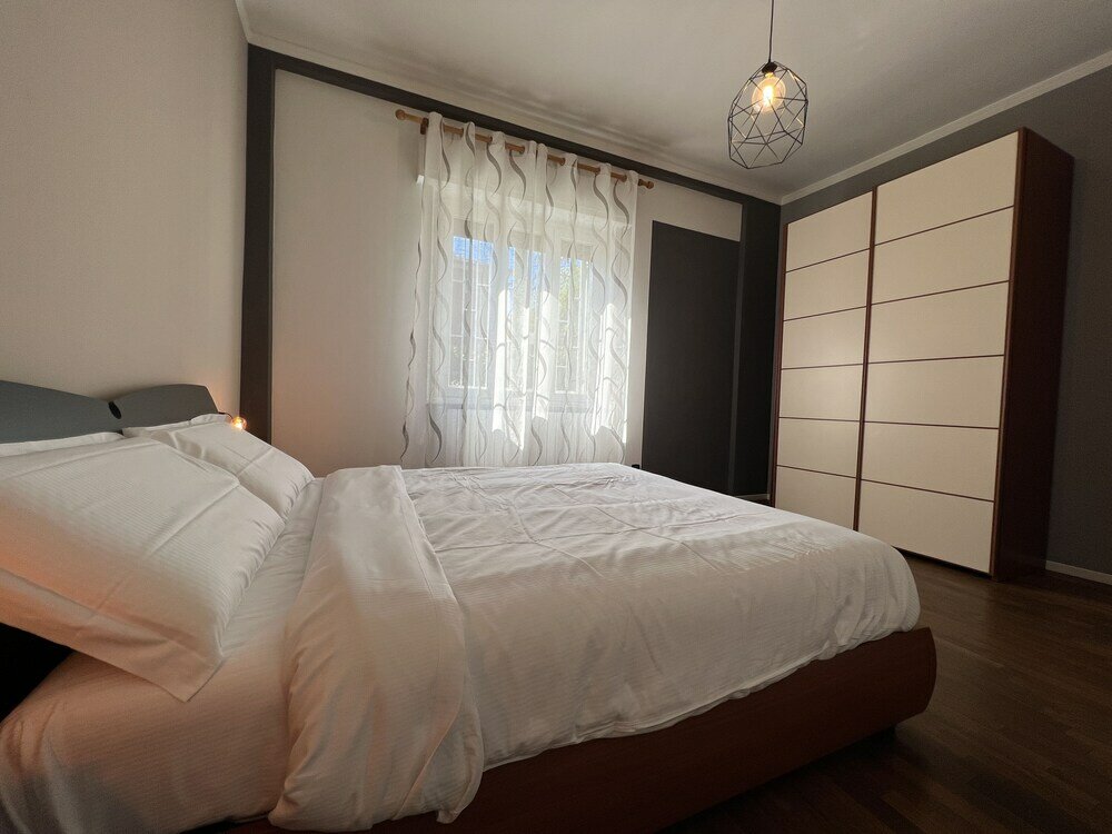 Фото Relax Segrate