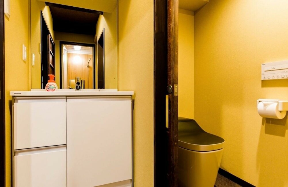 Фото The Kagaya Kyoto Japanese Style Inn