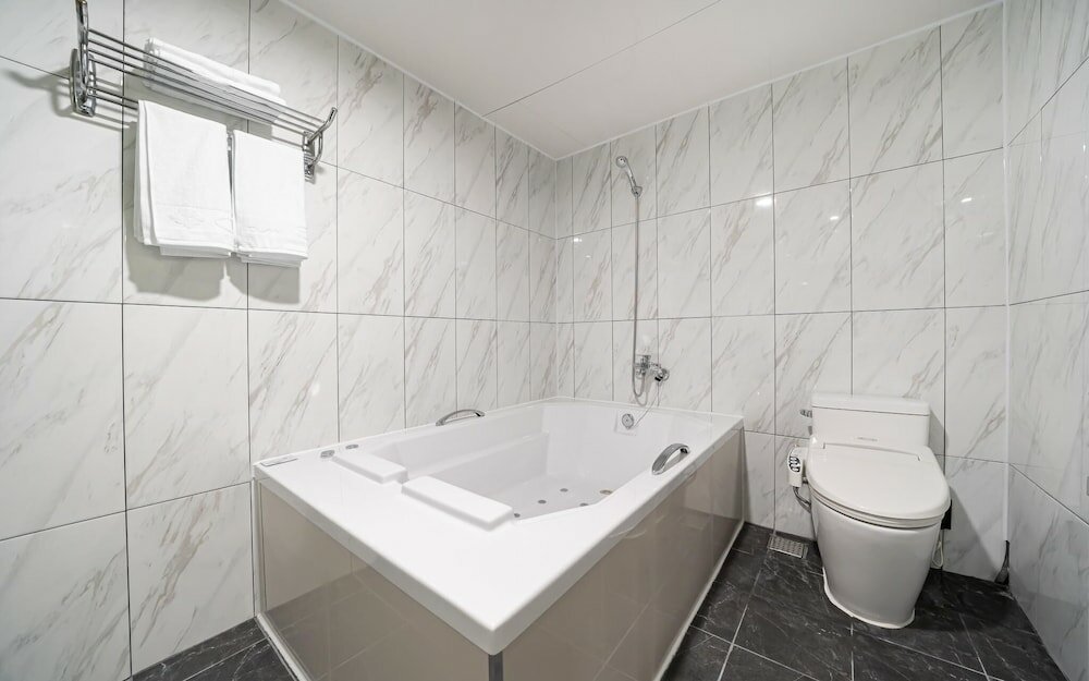 Фото Dongducheon Cima