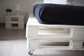 Фото La Casa a Mare