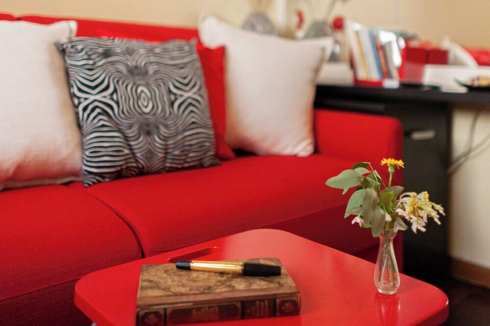 Фото BnButler - Pontaccio 4