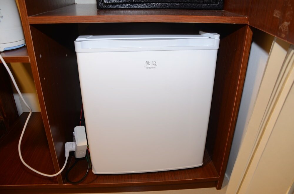 Фото Cornerstay at Dhangethi