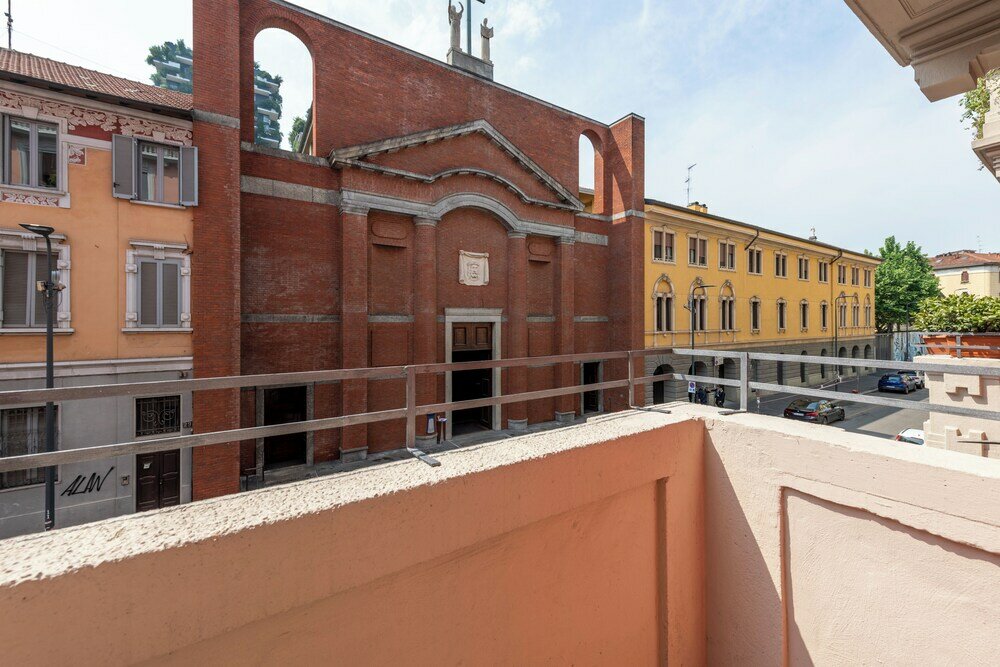 Фото BnButler - Sebenico 28