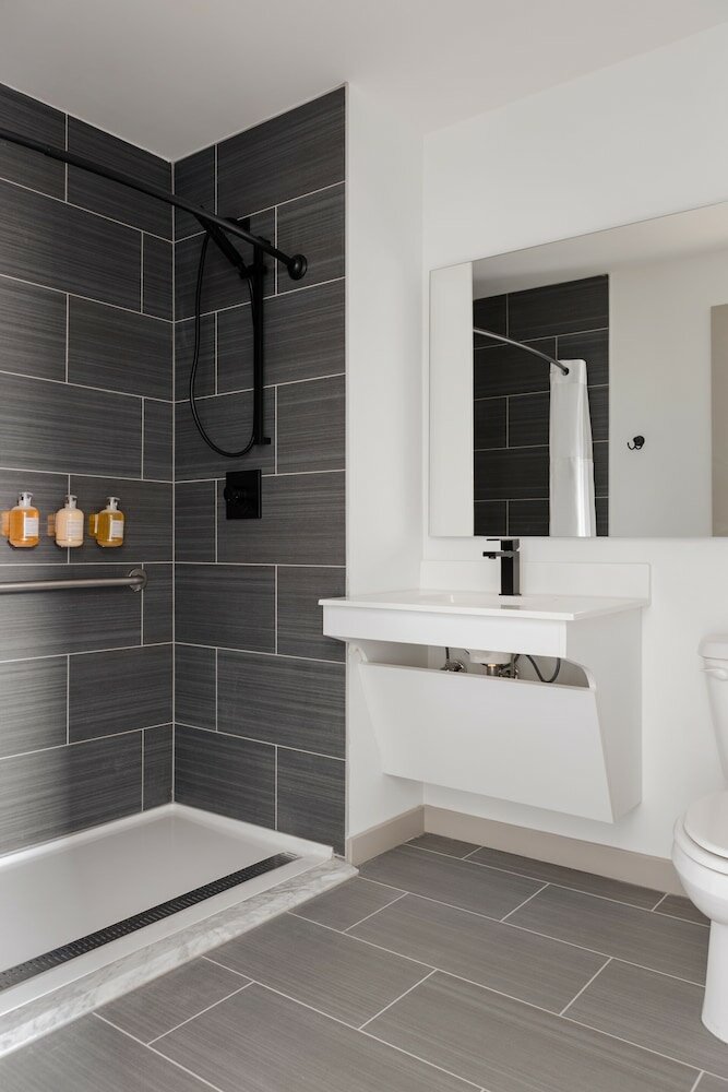 Фото Sonder The Sloan