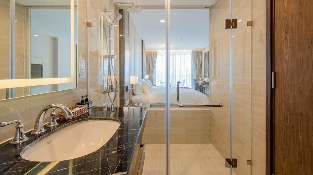 Фото Aura Panorama Nha Trang