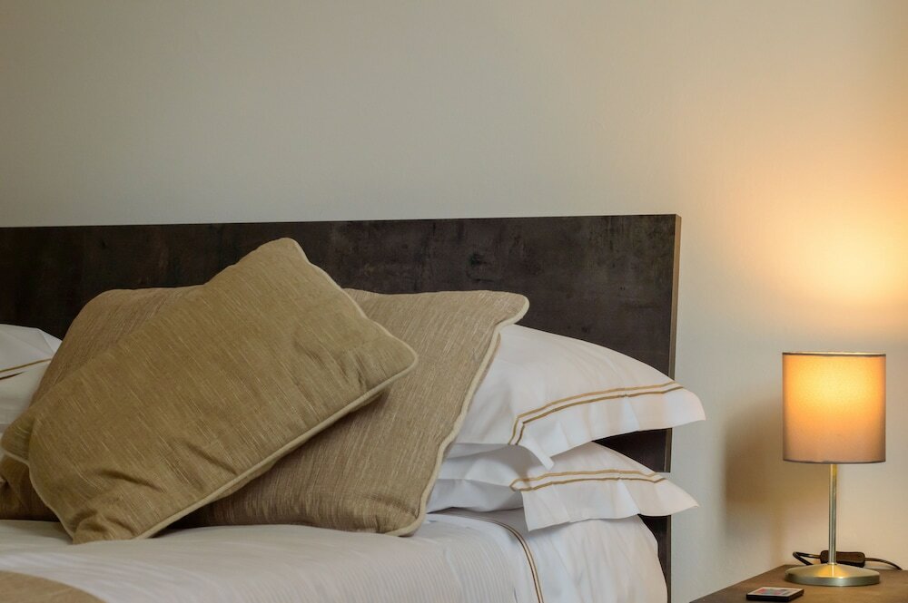 Фото Homelink Firenze - Charlotte