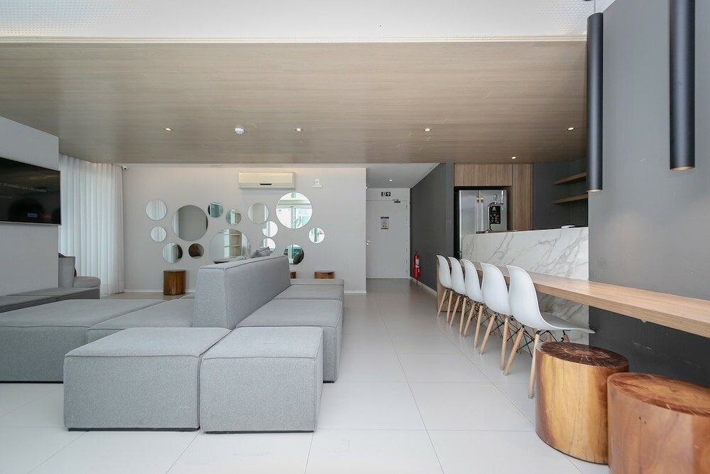 Фото Alto Padrão no coração da Savassi