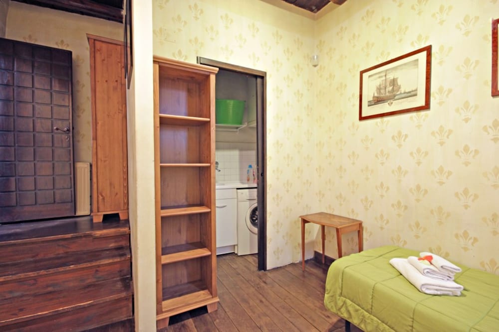 Фото Wonder Charming Plus Apt