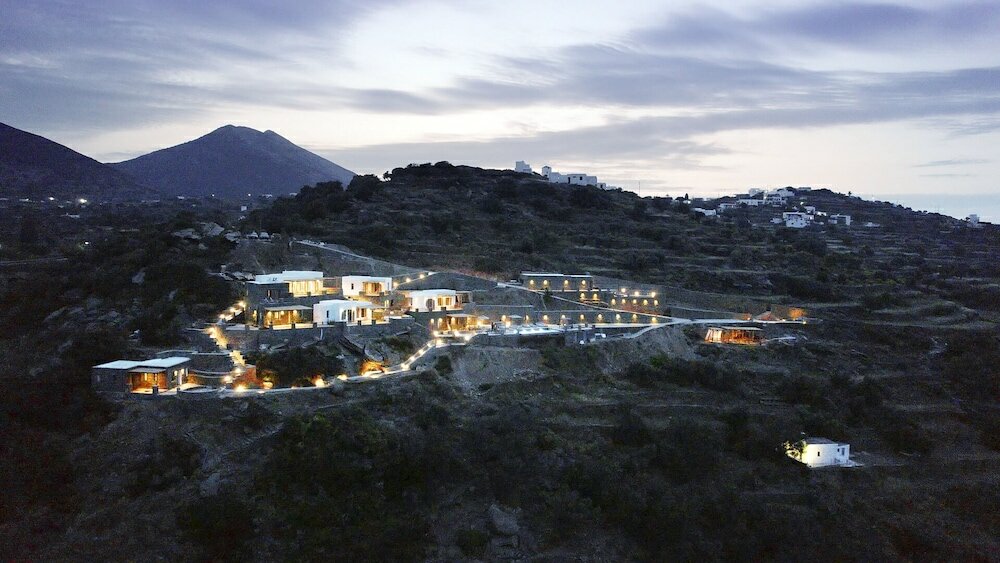 Фото Sigma Residences