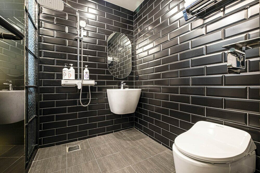 Фото Heritage31 Hotel