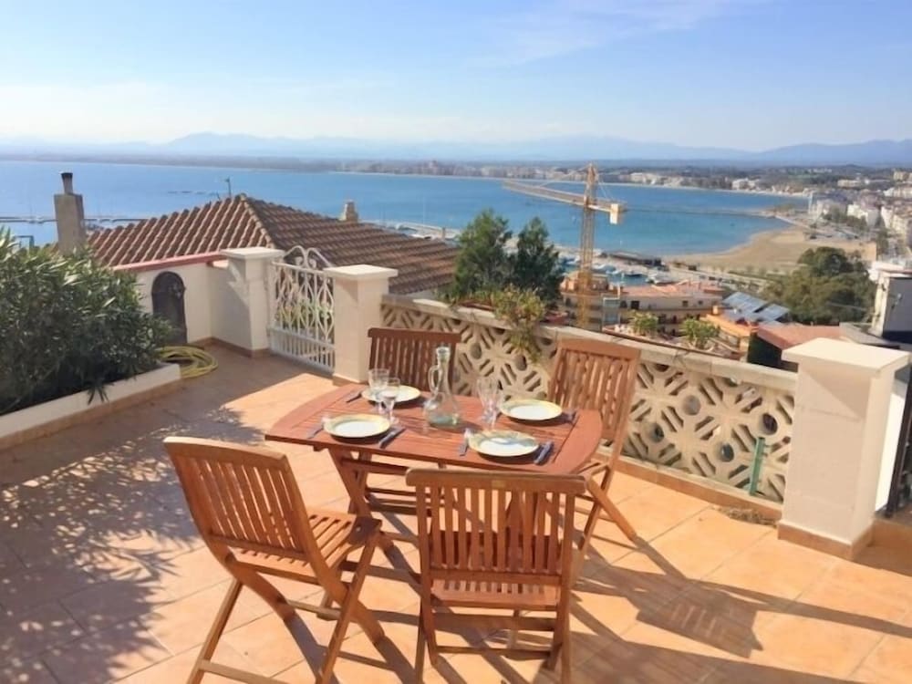 Фото Apartamento Ángeles 58 Bjs 3