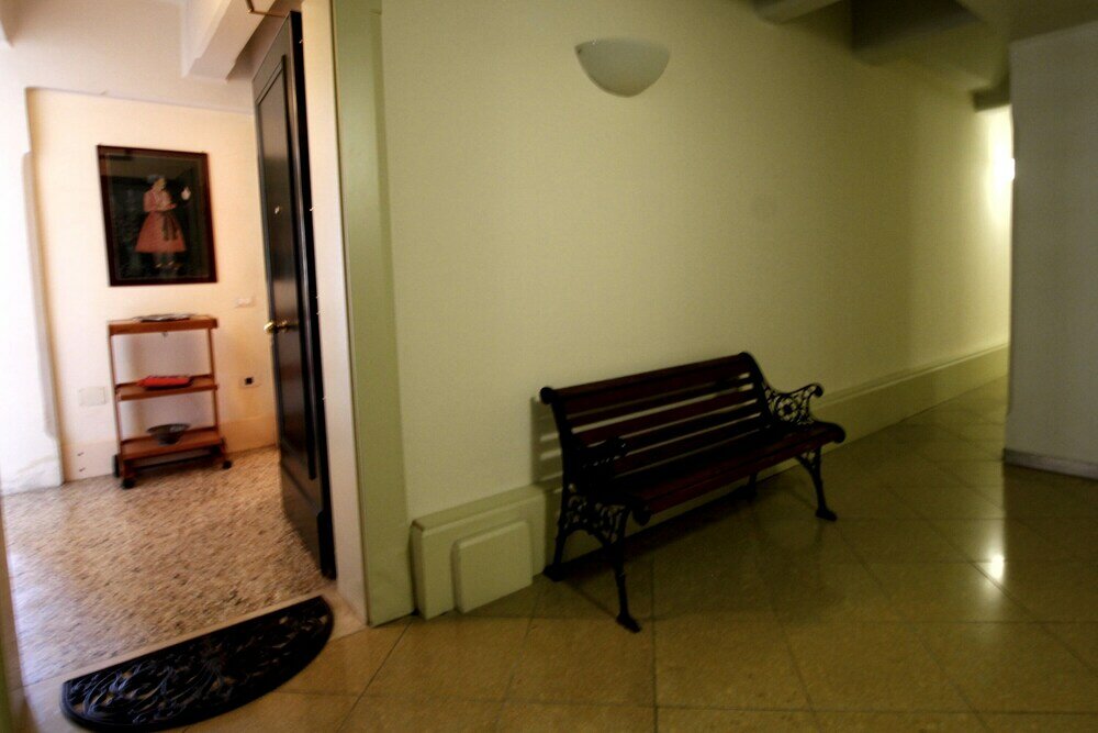 Фото Giudecca Apartment View