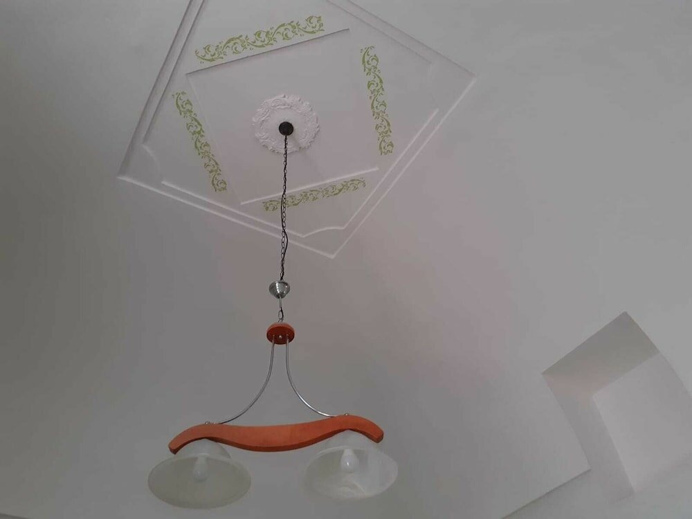 Фото Villa Teresa