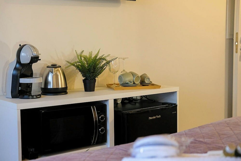 Фото Verona Suites&Rooms