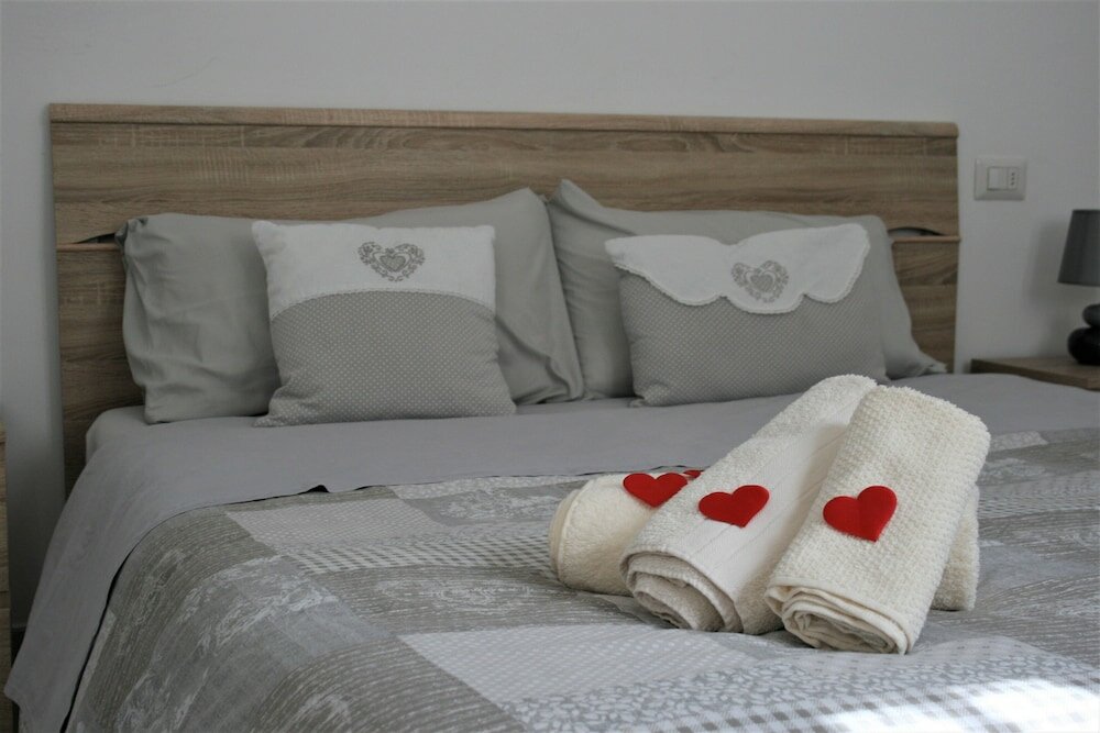 Фото La Corte di Crenna