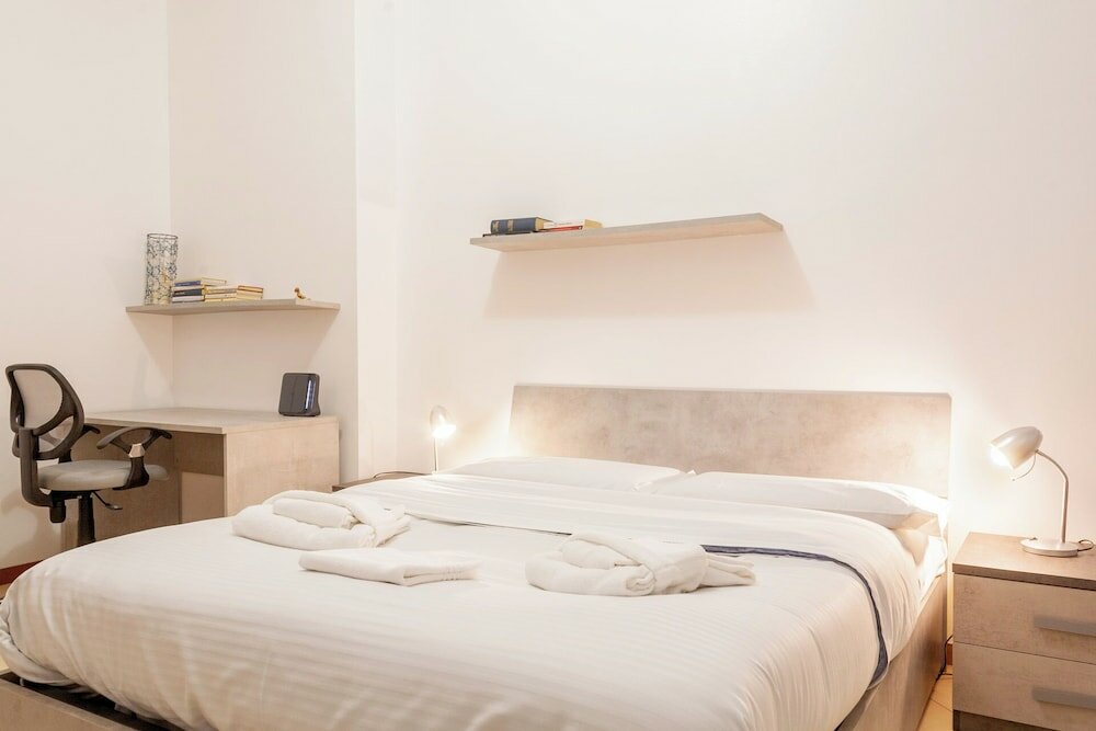 Фото BnButler - Pellegrino Rossi 42