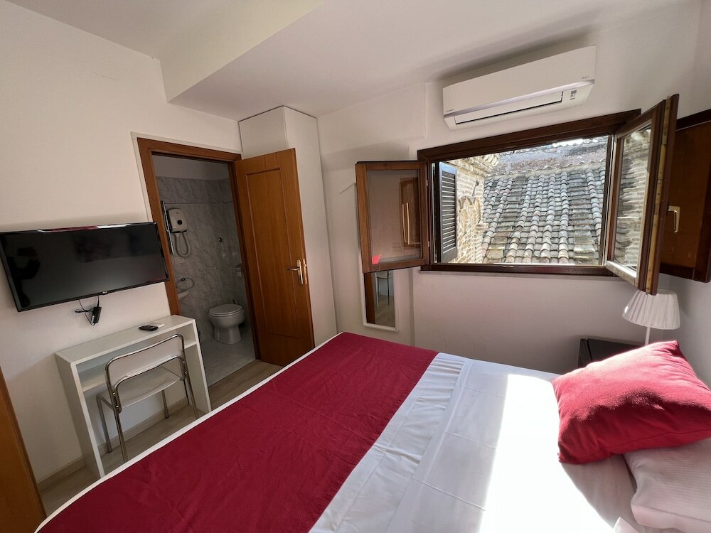 Фото Domus in Pantheon