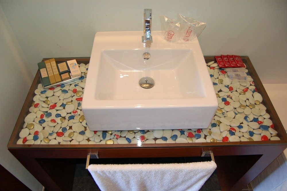 Фото Hotel Font Salada