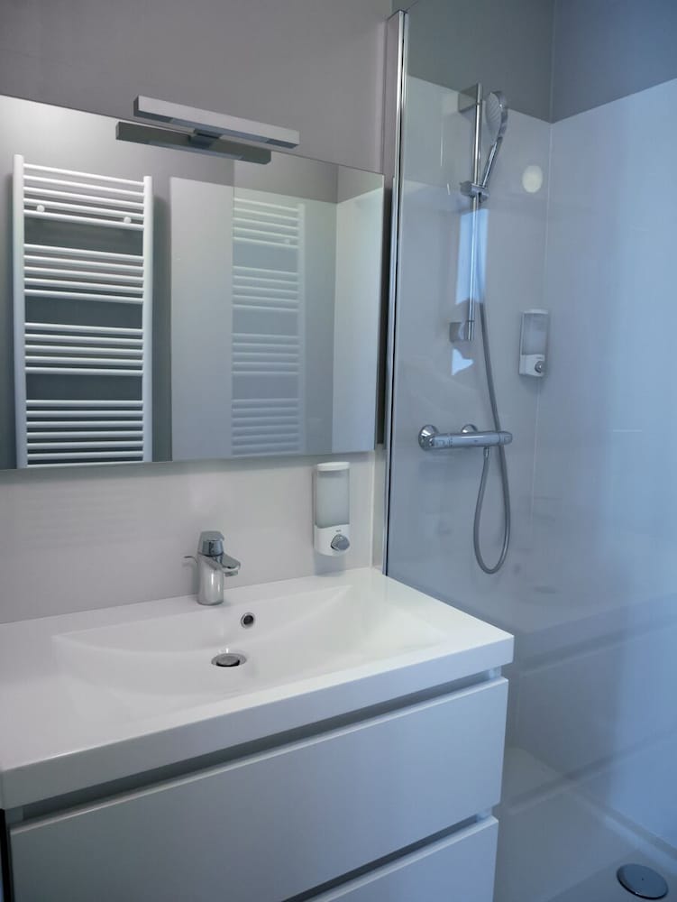 Фото Smartflats - Fripiers