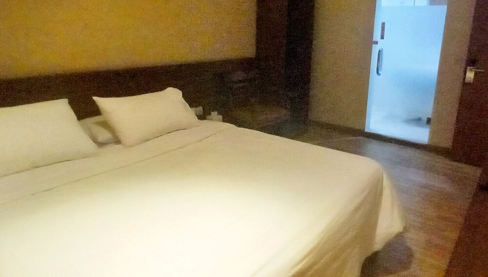 Фото Hotel Aruni Ancol