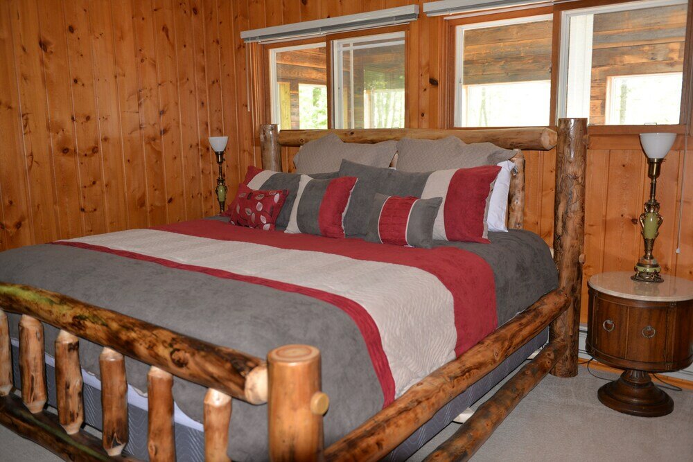 Фото Decompression Zone