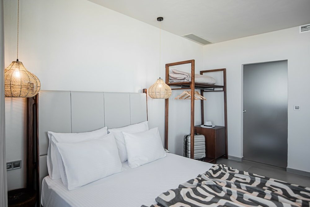 Фото King s & Queen s