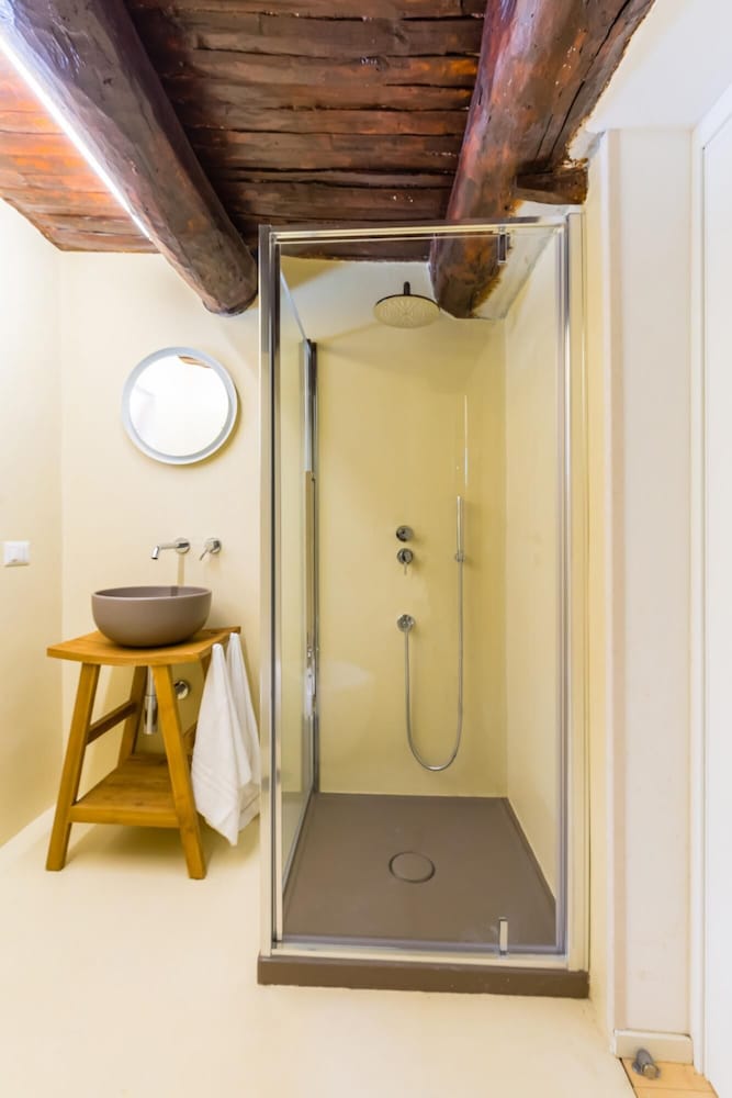 Фото Appartamento tra le Cupole di Napoli by Wonderful Italy