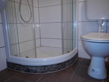 Фото Klein aber fein - Apartments in Köln