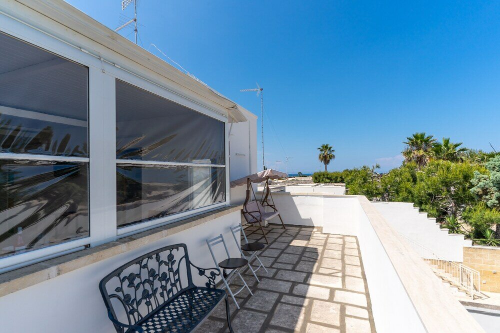 Фото 3479 Atene - Pp by Barbarhouse