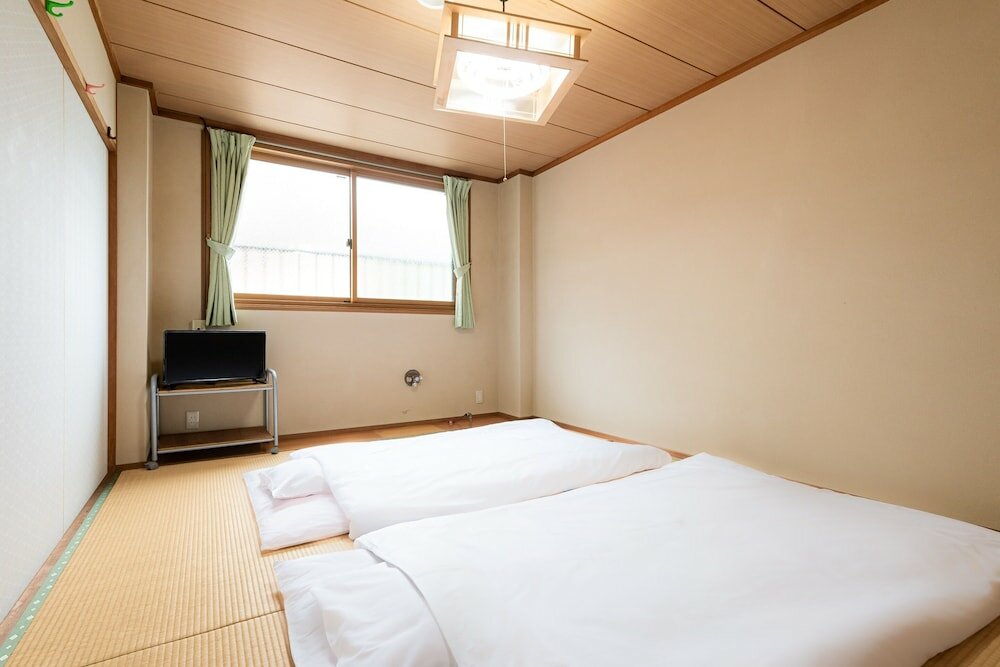 Фото Tabist Minshuku Kyouguchiya Hachibuse