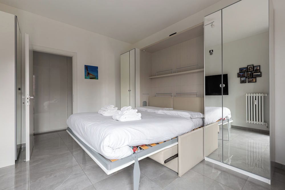 Фото BnButler - Promessi Sposi 8