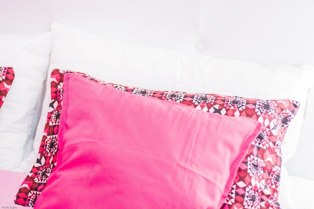 Фото B&b Pensieri D'Autore