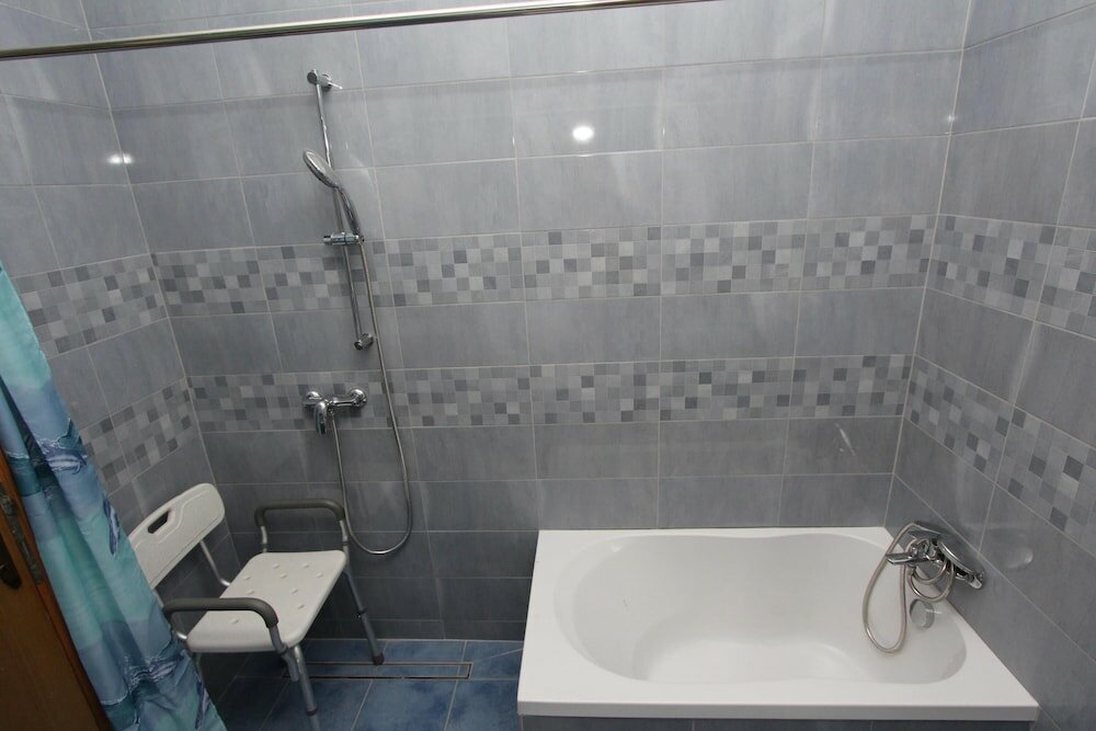 Фото Apartment Oto