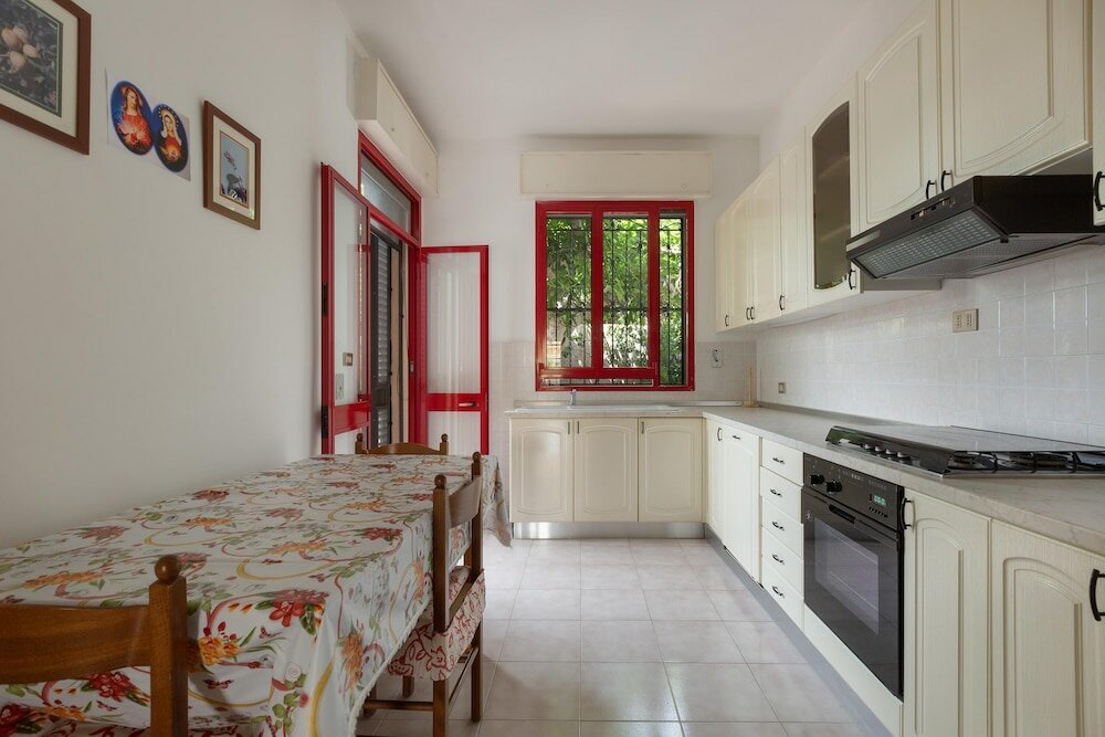 Фото 3599 Casa Delma by Barbarhouse